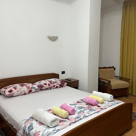 ~Villa Gloria~ Δυρράχιο Εξωτερικό φωτογραφία