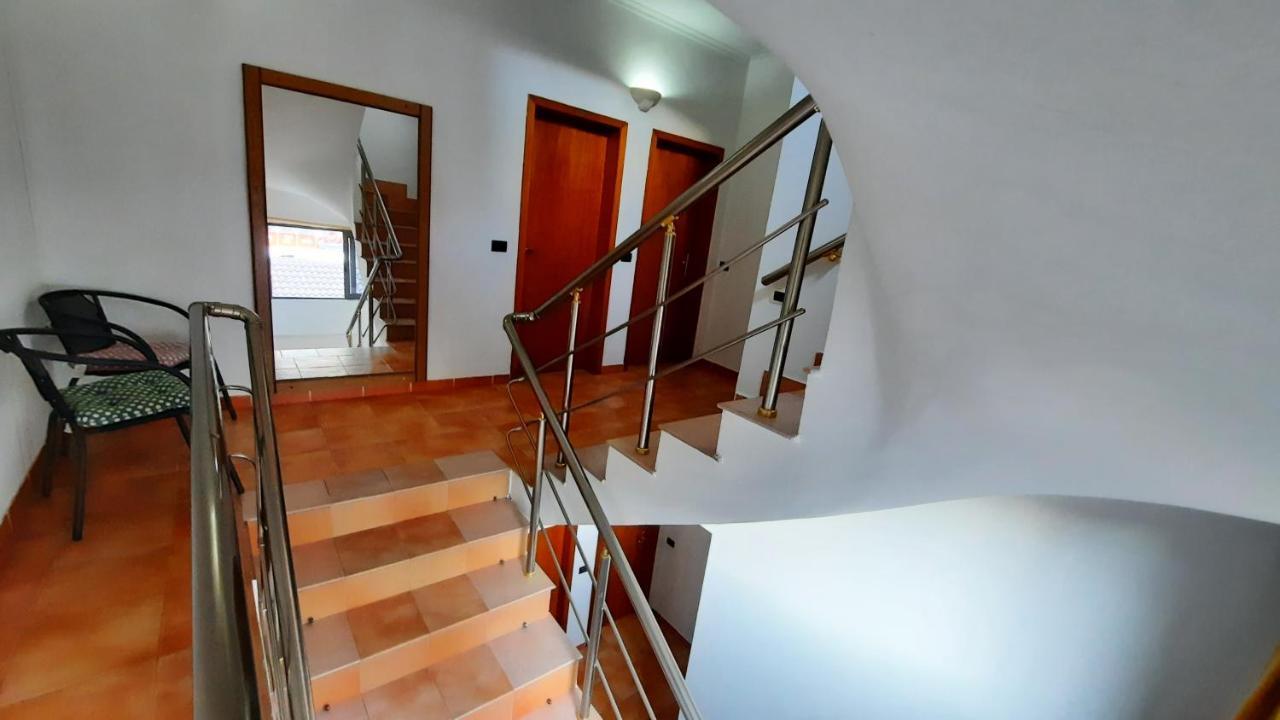 ~Villa Gloria~ Δυρράχιο Εξωτερικό φωτογραφία